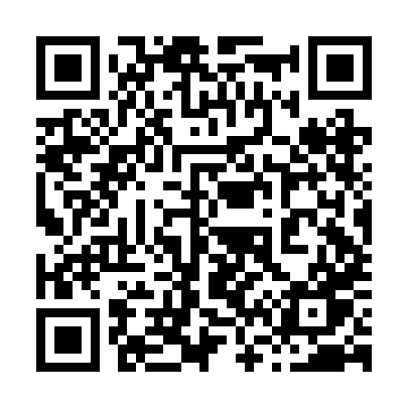 QR code for 862BHW