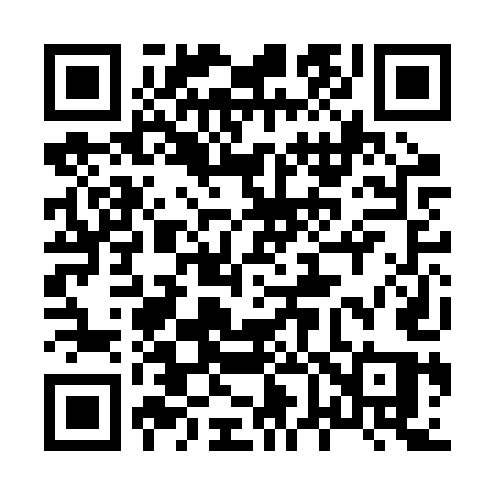 QR code for 862BUQ