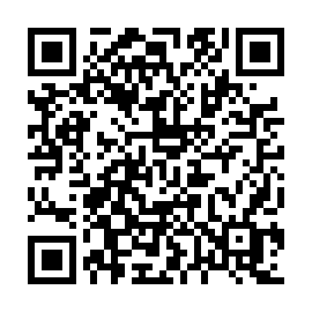 QR code for 862DDF