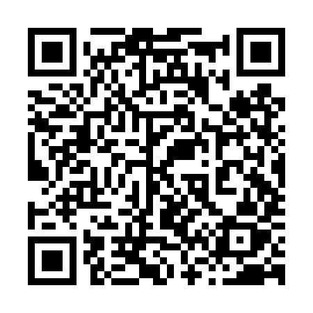 QR code for 862DYZ