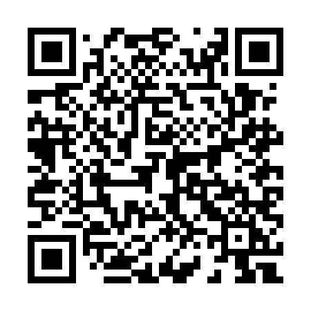 QR code for 862ELI