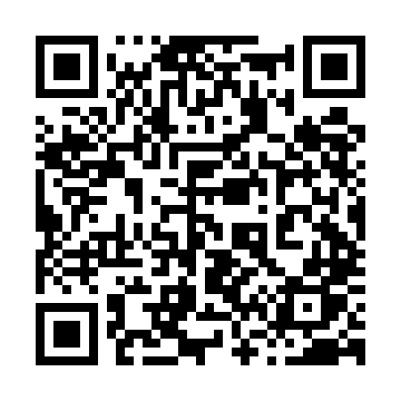 QR code for 862ELP