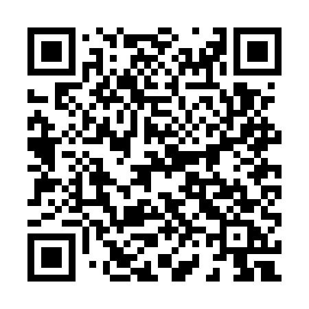 QR code for 862EUC