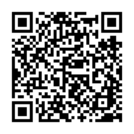 QR code for 862FNC