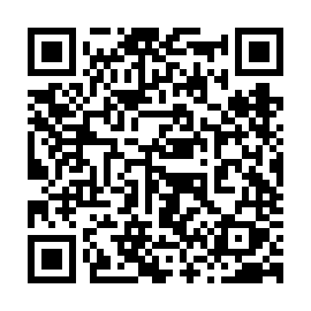 QR code for 862FNY