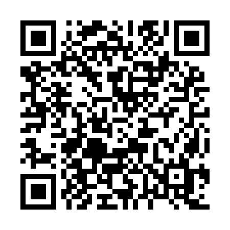 QR code for 862IOL