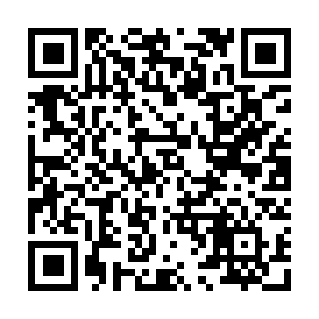 QR code for 862ISV