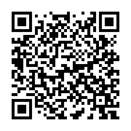 QR code for 862JMW