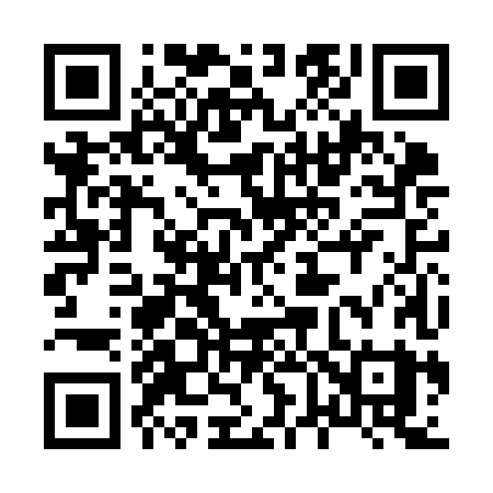 QR code for 862KHY
