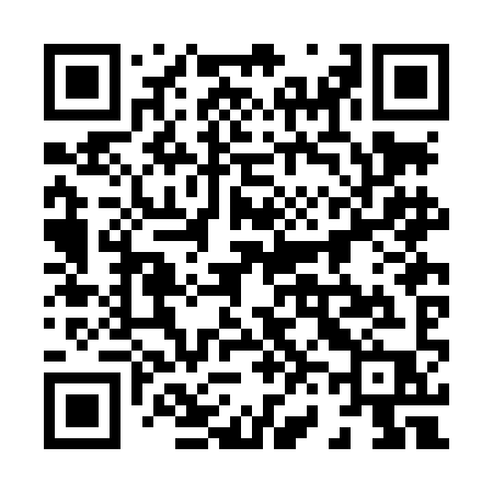 QR code for 862LIP
