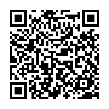 QR code for 862LJM