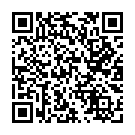 QR code for 862MKQ