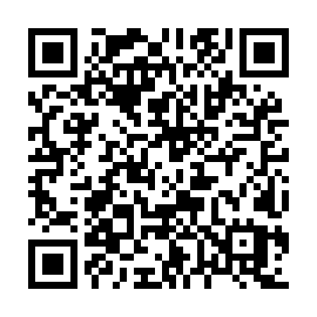 QR code for 862MLU