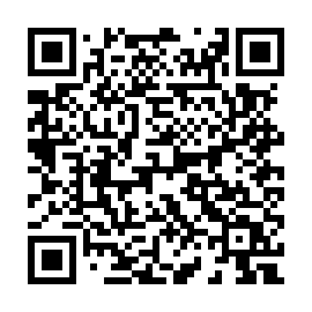QR code for 862MUT