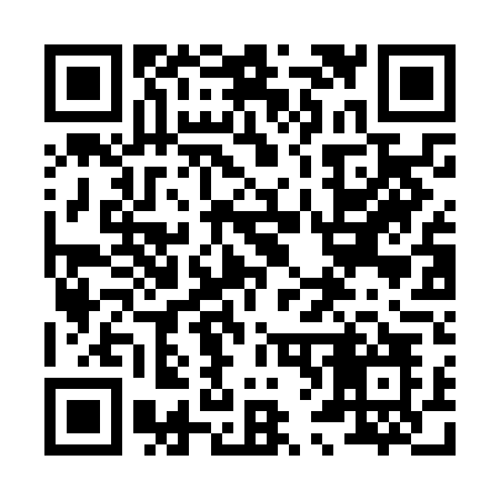QR code for 862NDO