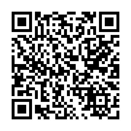 QR code for 862NKG