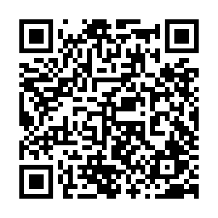 QR code for 862OJV