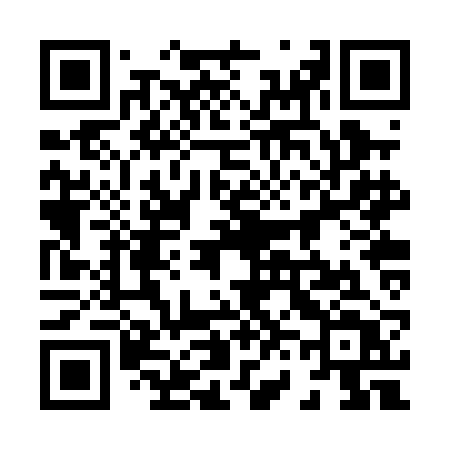 QR code for 862PBT