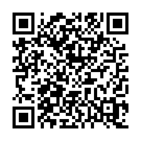 QR code for 862PQM