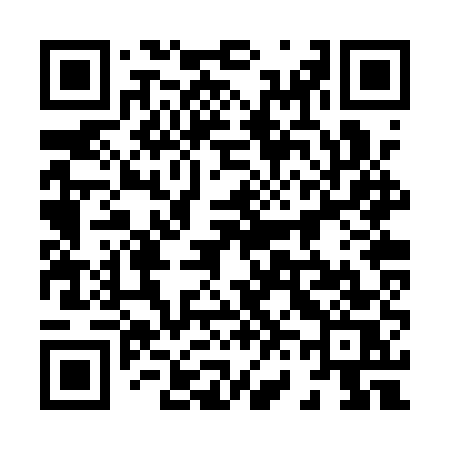 QR code for 862QUS