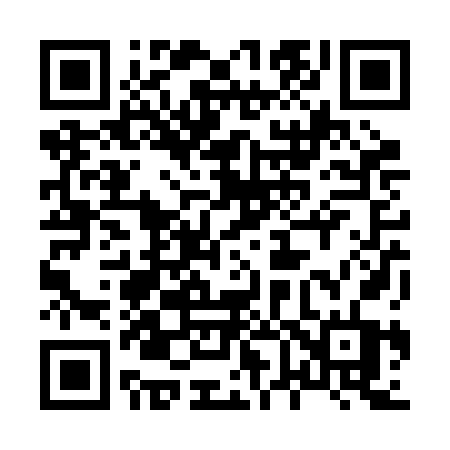QR code for 862RFT