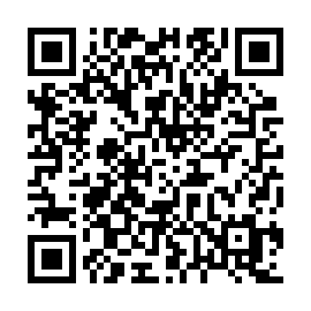 QR code for 862RSM