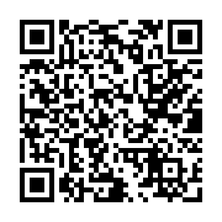 QR code for 862RSR