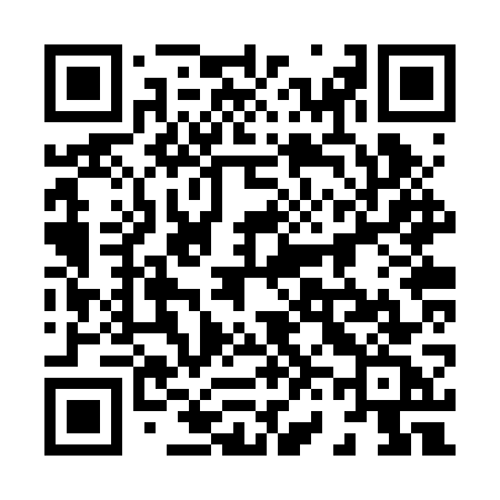 QR code for 862RWC
