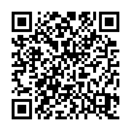 QR code for 862SRT