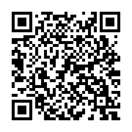 QR code for 862SSO