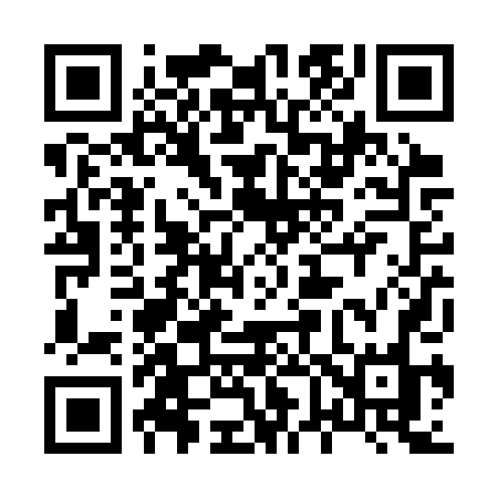 QR code for 862STO