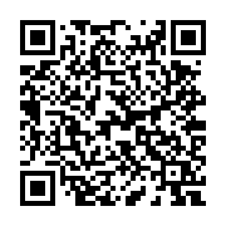 QR code for 862TXQ