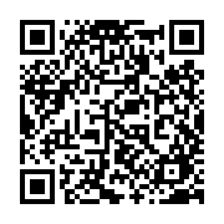 QR code for 862TYG