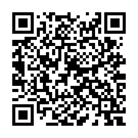 QR code for 862VIY