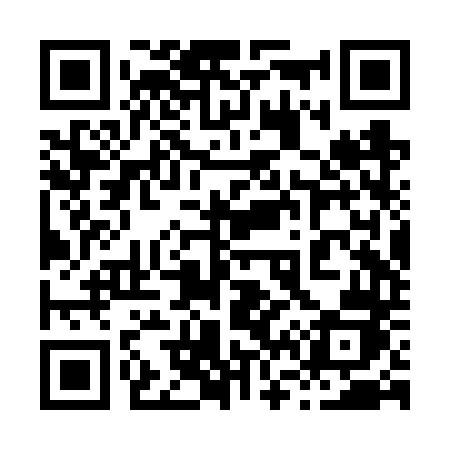 QR code for 862VTJ