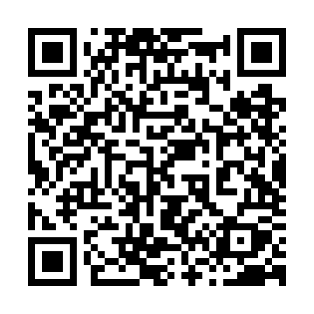 QR code for 862WOY