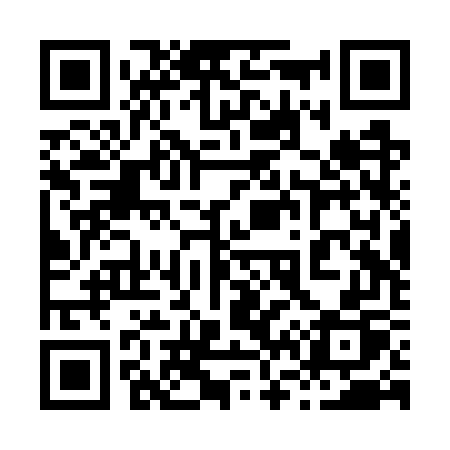 QR code for 862WWP