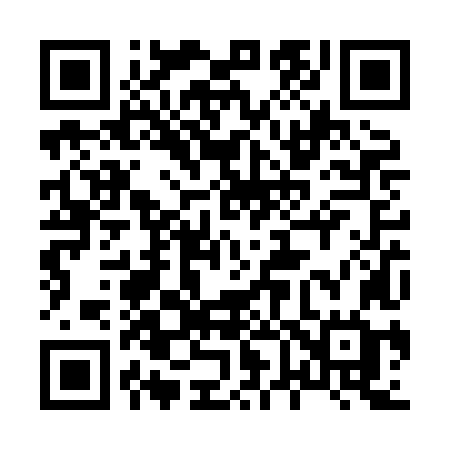 QR code for 862XLG