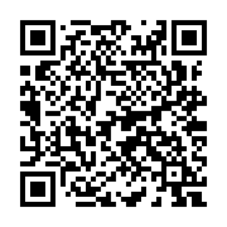 QR code for 862YAI
