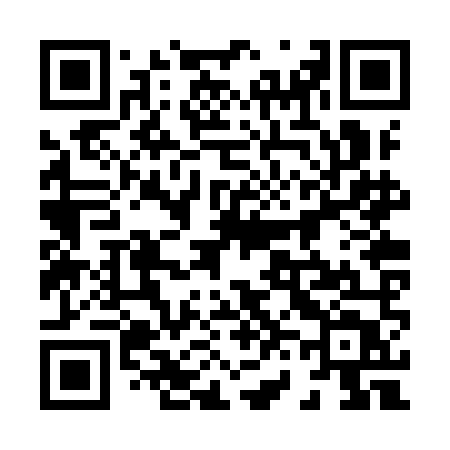 QR code for 862YMT