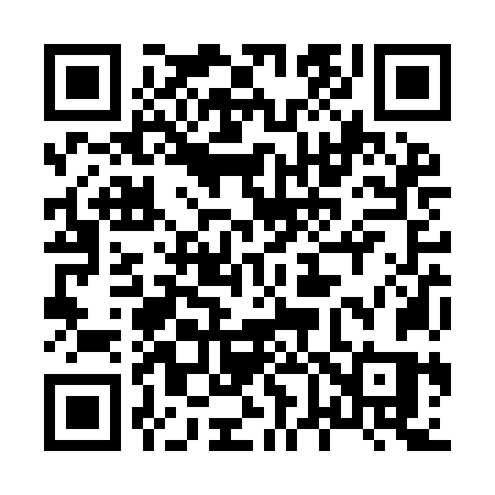 QR code for 862YNS