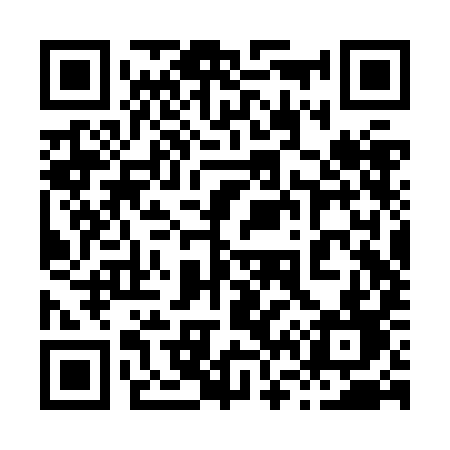 QR code for 862ZID