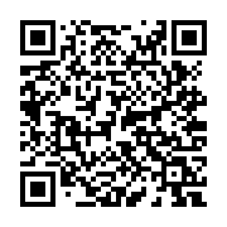 QR code for 862ZOL