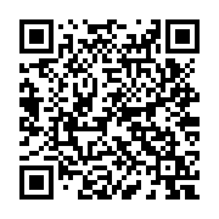 QR code for 862ZSU