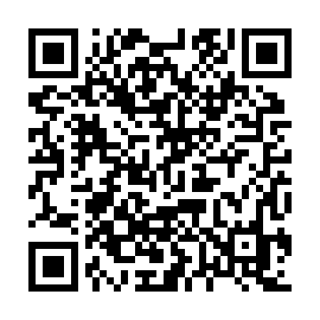 QR code for 862ZXO