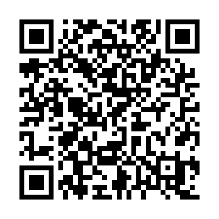 QR code for 863AFI