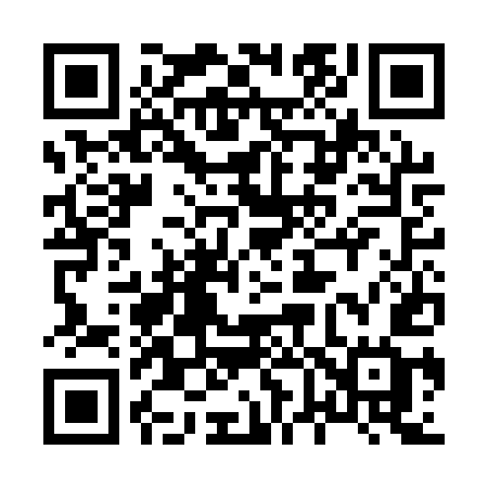 QR code for 863AUG