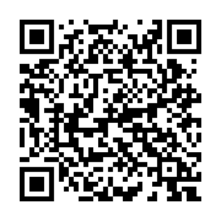 QR code for 863BBA