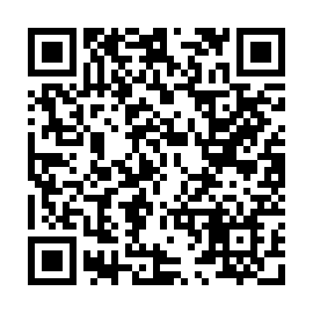 QR code for 863BBN