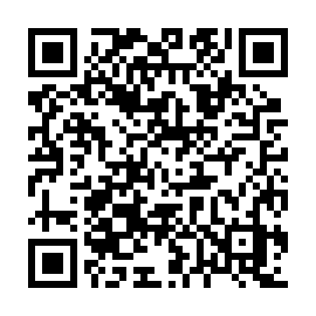 QR code for 863BZZ